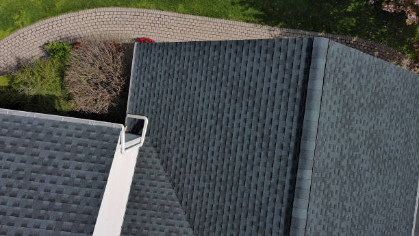 Fast & Reliable Emergency Roof Repairs in Pitman, NJ